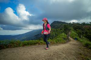 BIB: 
                            <button type="button" onclick="openModal(16024955)" class="btn btn-primary btn-sm float-right btn-popup" data-toggle="modal" data-target=".modal-high-quality">
                        <i class="fas fa-shopping-cart"></i> Add to Cart
                    </button>
                                            <button type="button" onclick="isThisMe(16024955, true)" class="btn btn-success btn-sm float-right btn-popup btn-isme hidden" data-toggle="tooltip" data-placement="bottom" title="นี่คือรูปของคุณใช่ไหม คลิกที่นี่เพื่อเอาเข้าอัลบั้ม">
                        <i class="fas fa-plus"></i> Add to album
                    </button>
                    <button type="button" onclick="isThisMe(16024955, false)" class="btn btn-warning btn-sm float-right btn-popup btn-isnotme hidden">
                        <i class="fas fa-ban"></i> Remove from album
                    </button>